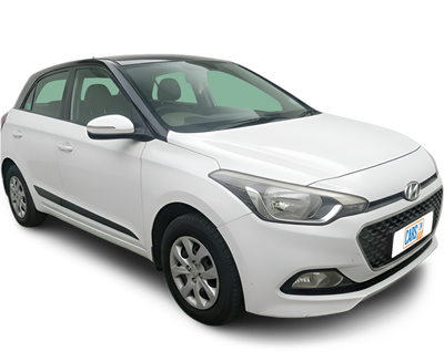 Hyundai Elite i20-img